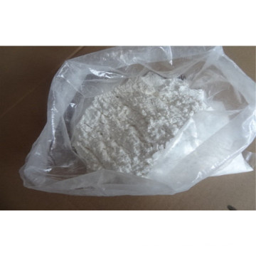 Anabolic Steroid Hormone Methyltestosteron/17-Alpha-Methyl (65-04-3) for Muscle Building